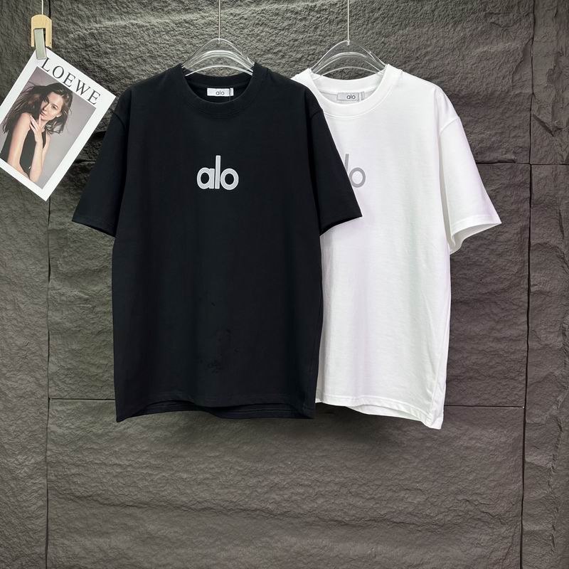 Alo S-XL 7ctr45